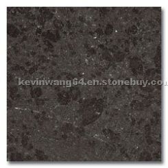 Machine-Cut Big Granite Machine-Cut Big Granite