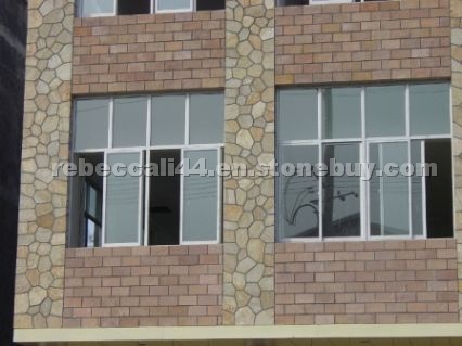 Sandstone Building Stones, Wall Stone