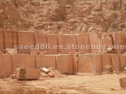Travertine Azarshahr Travertine Azarshahr
