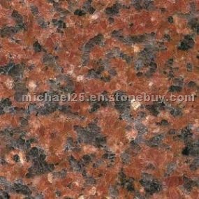 granite stone