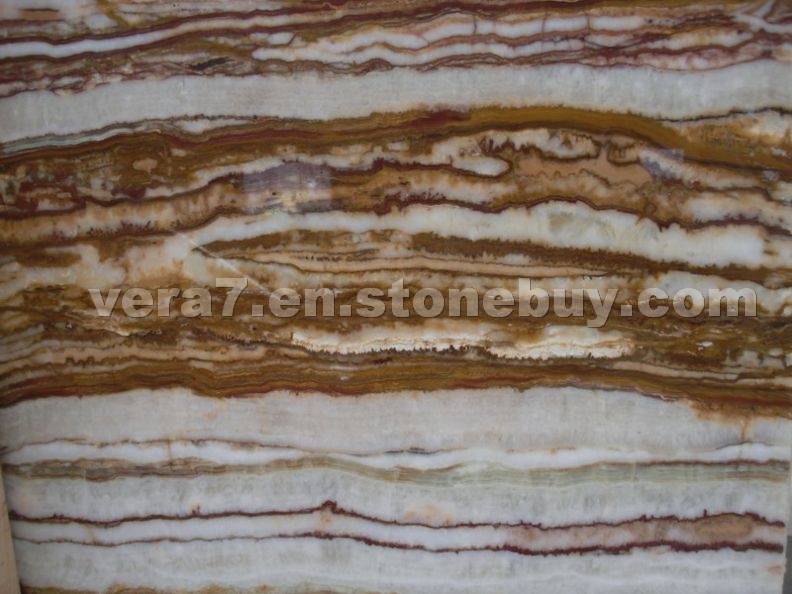 Onyx Fantastico slab Onyx Fantastico slab