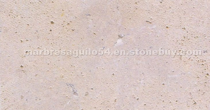 Piedra de Caleruega, Caliza de Caleruega Piedra de Caleruega, Caliza de Caleruega