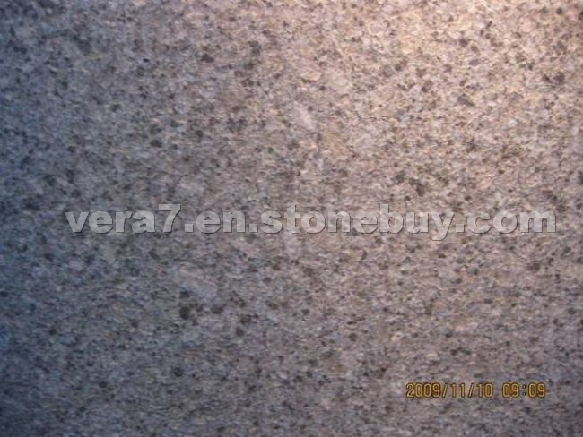 roma tropical brown roma tropical brown