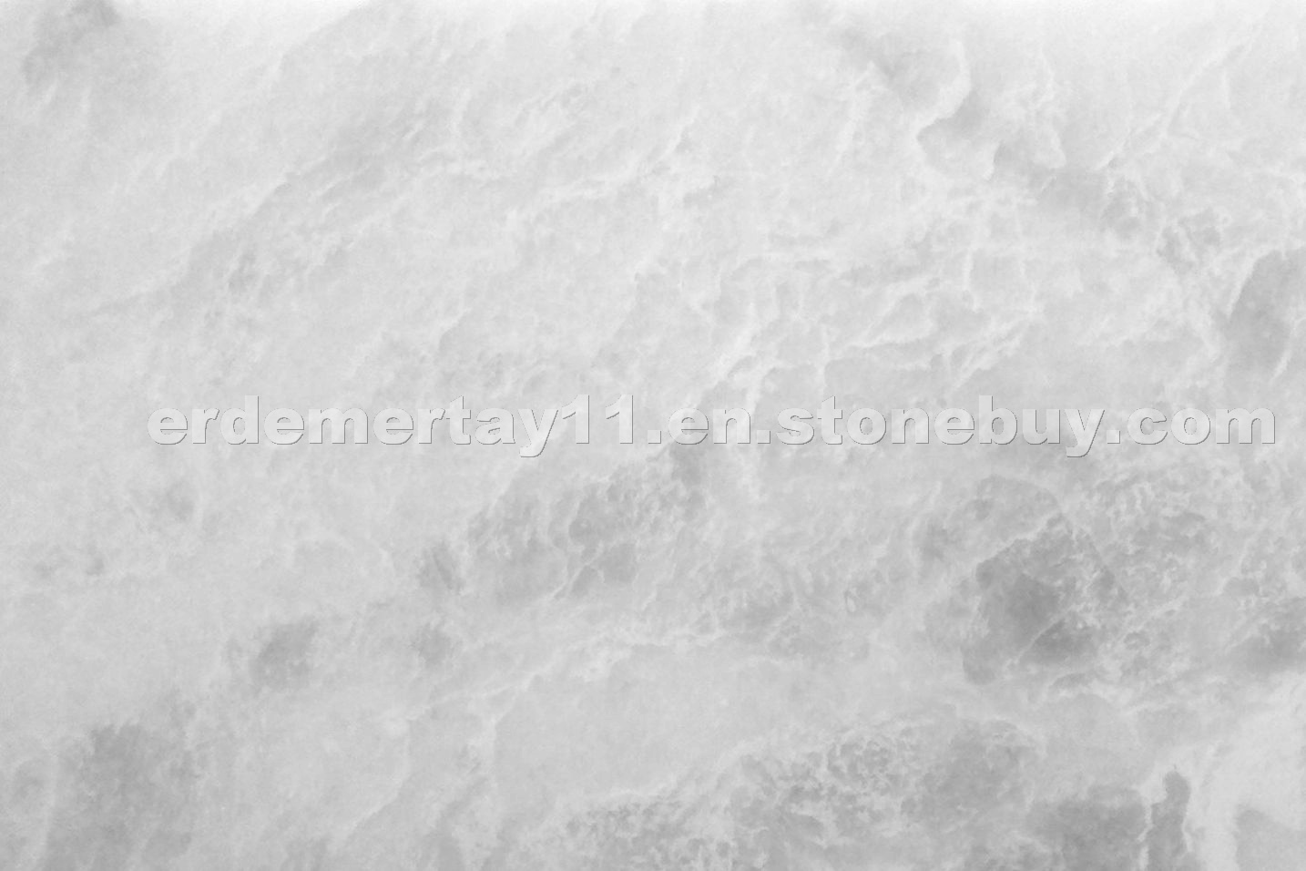 Venus White Marble Blocks