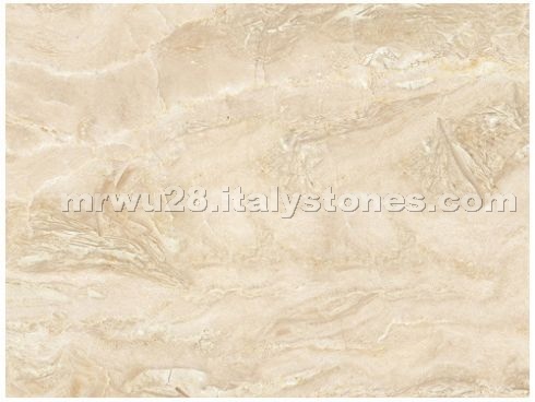 Perlato Svevo Marble
