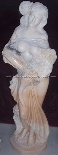 Sculptures 029 Sculptures 029