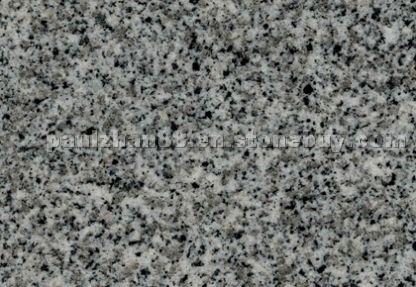 G614 granite tiles G614 granite tiles