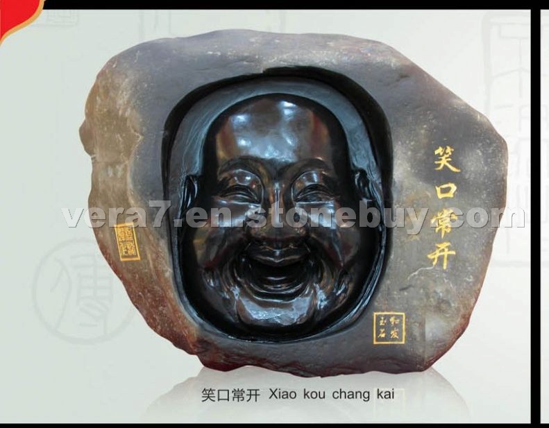 dark jade sculpture,black jade buddha dark jade sculpture,black jade buddha