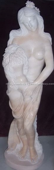 Sculptures 030 Sculptures 030