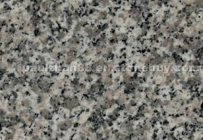 G623 granite tiles G623 granite tiles