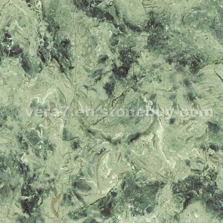 blue stone,blue dream marble