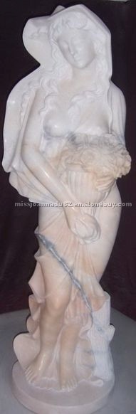 Sculptures 031 Sculptures 031