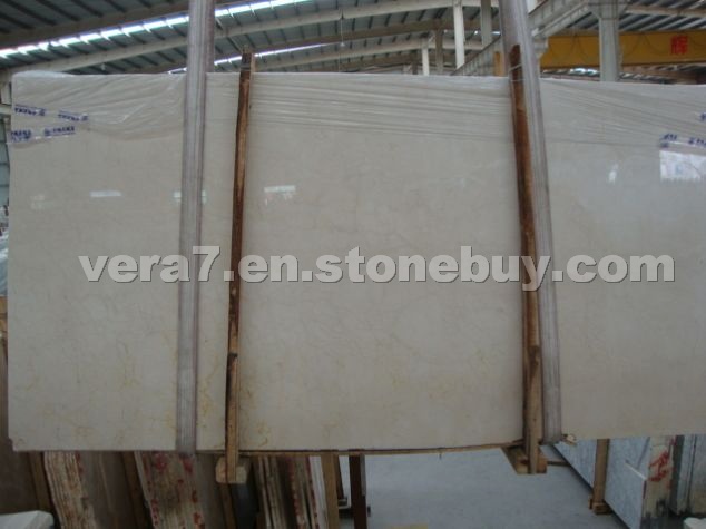 crema marfil slab crema marfil slab