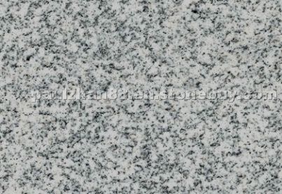 G633 granite tiles G633 granite tiles
