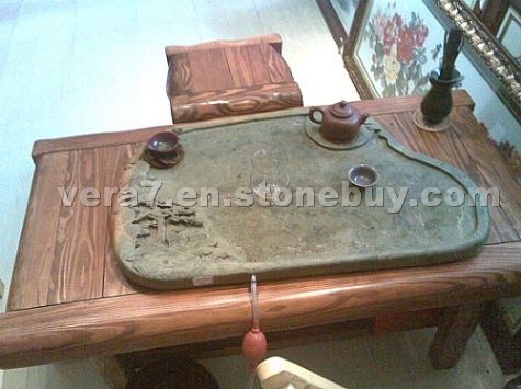 stone tray stone tray