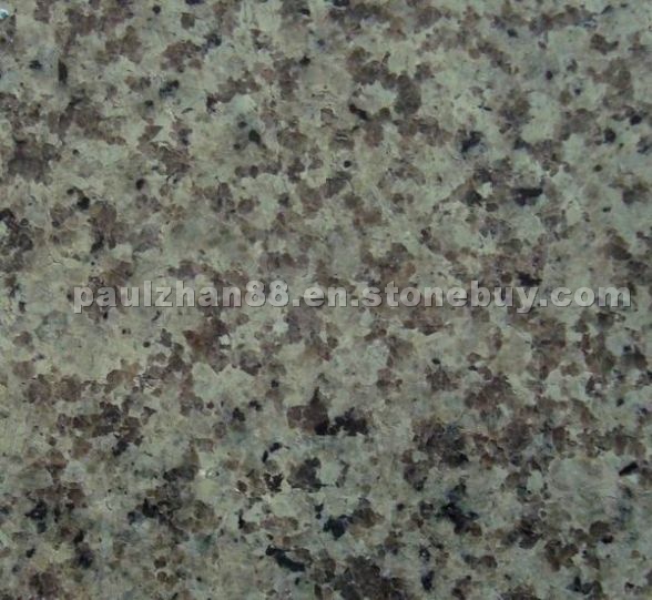 Gobi blue granite tiles Gobi blue granite tiles