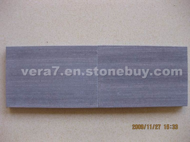 sandstone,purple wenge sandstone sandstone,purple wenge sandstone
