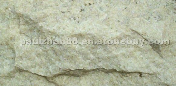 light yellow quartzite tile, mushroom stone light yellow quartzite tile, mushroom stone