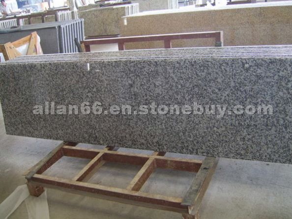 G439 Granite Countertop