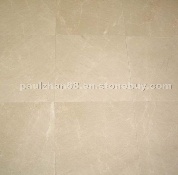 Bursa Beige marble tile Bursa Beige marble tile