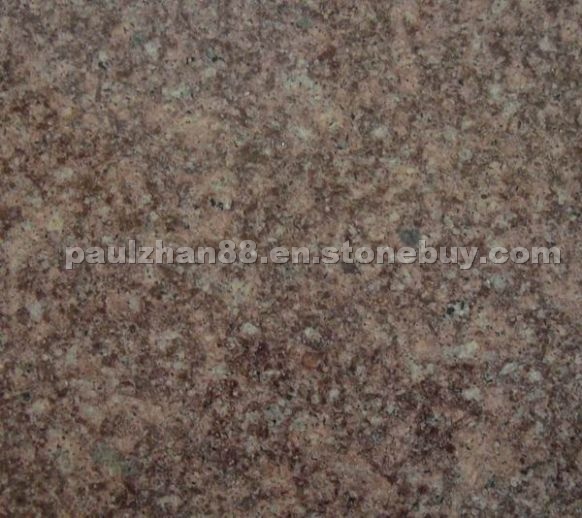 G634 granite tiles G634 granite tiles