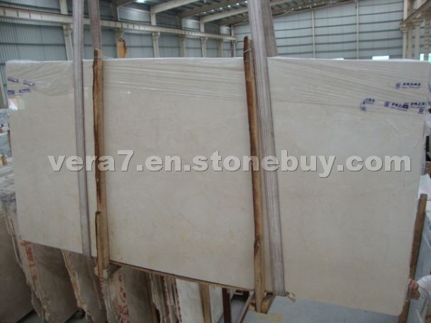 crema marfil slab crema marfil slab