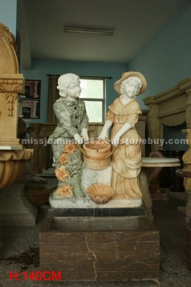 Sculptures 039 Sculptures 039
