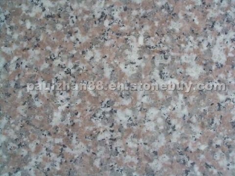 G635 Anxi red granite tiles G635 Anxi red granite tiles