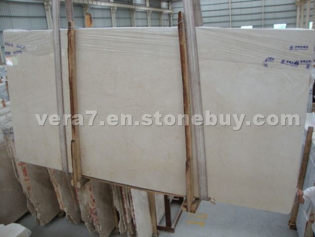 crema marfil slab crema marfil slab