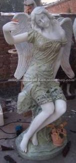 Sculptures 038