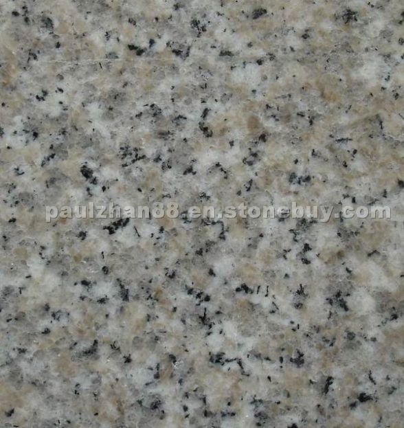 G636 granite tiles G636 granite tiles