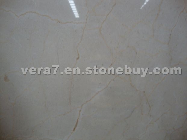 crema marfil marble crema marfil marble