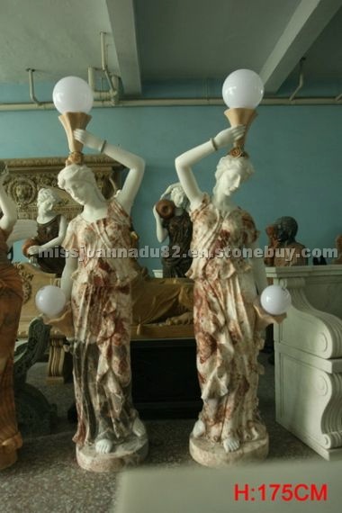 Sculptures 040 Sculptures 040