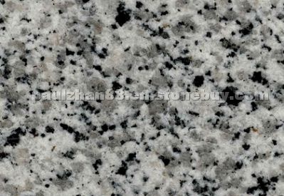 G640 granite tiles G640 granite tiles