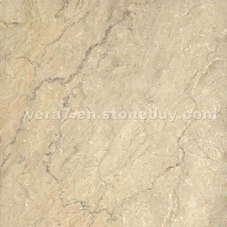 english beige marble