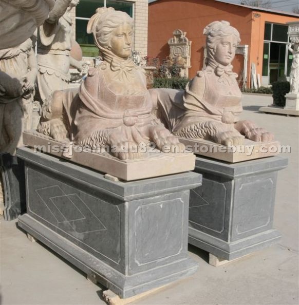 Sculptures 042 Sculptures 042