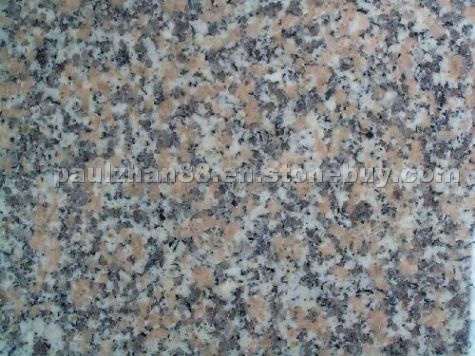 G646 granite tiles granite slabs G646 granite tiles granite slabs