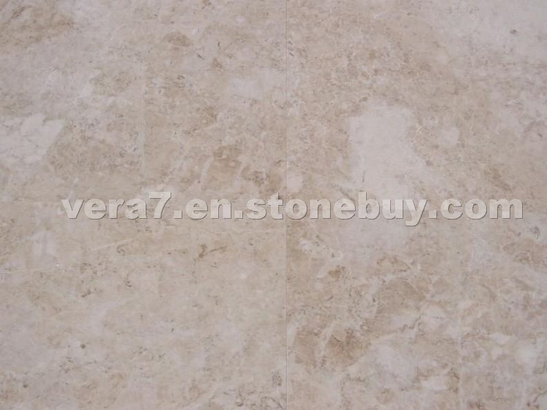 Cappucino Marble Cappucino Marble