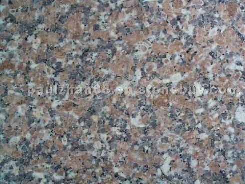 G648 granite tiles G648 granite tiles