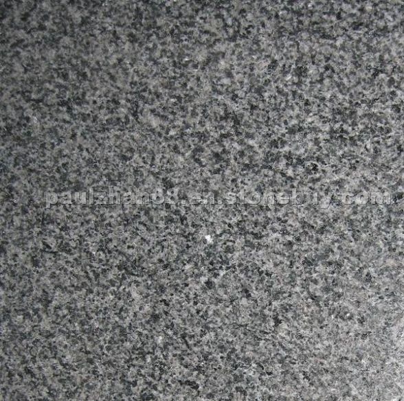 G654 granite tiles G654 granite tiles