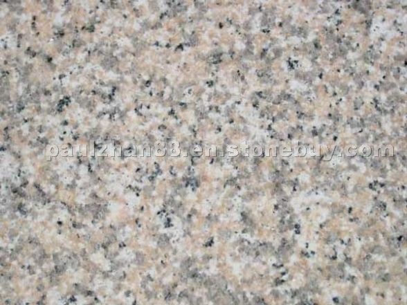 G657 granite tiles G657 granite tiles