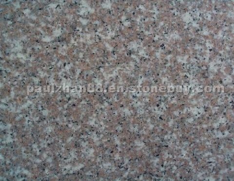 G663 granite tiles G663 granite tiles