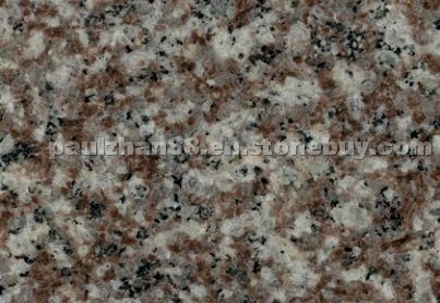 G664 Violet granite tiles G664 Violet granite tiles
