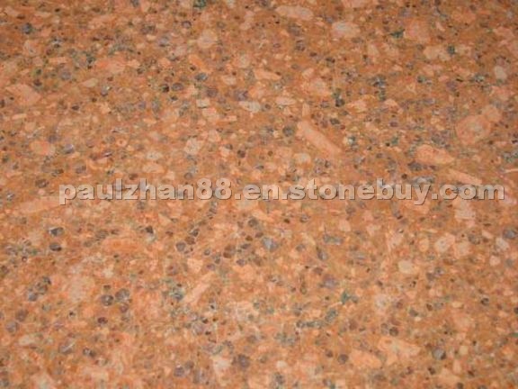 G683 granite tiles G683 granite tiles