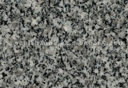 G688 granite tiles G688 granite tiles