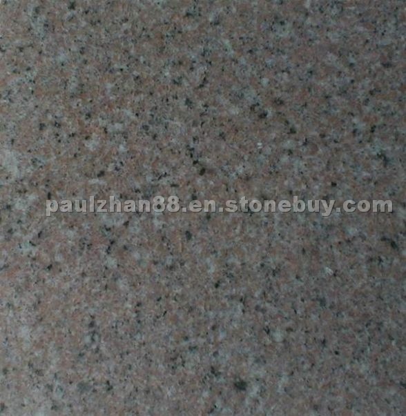 G697 granite tiles G697 granite tiles