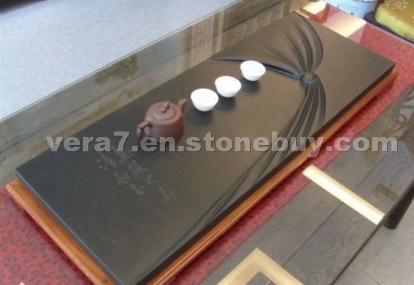 china granite tea tray china granite tea tray
