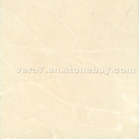 Royal Botticino Marble Royal Botticino Marble