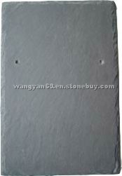 Slate Roof Tiles BS680