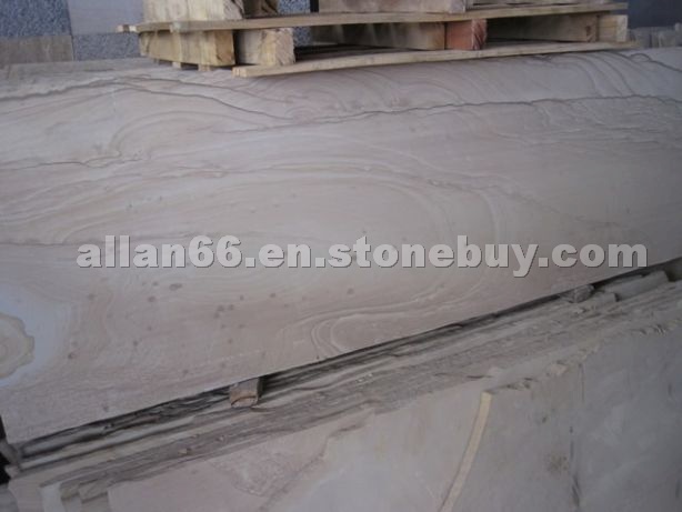 sandstone yellow sandstone yellow